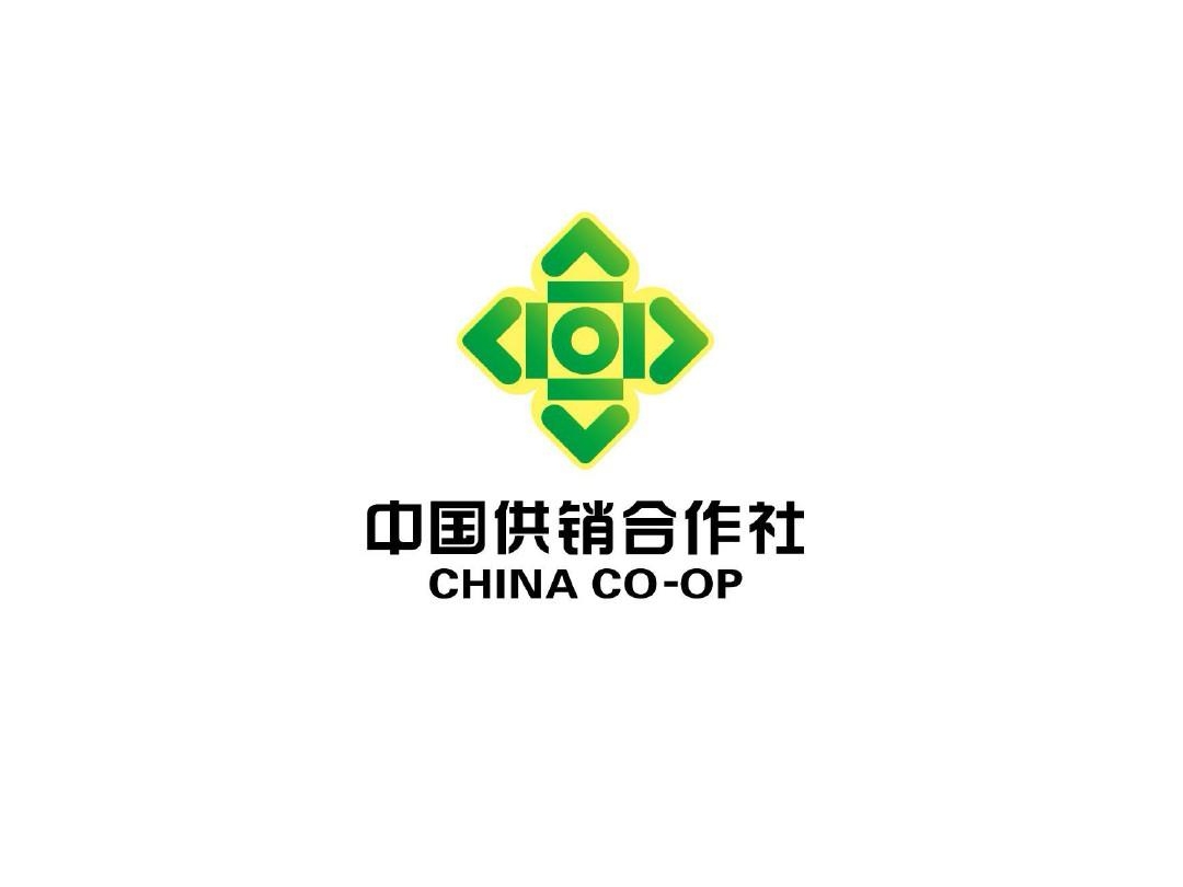 市供销合作社联合社直属绿原春公司正式签约盘活资产