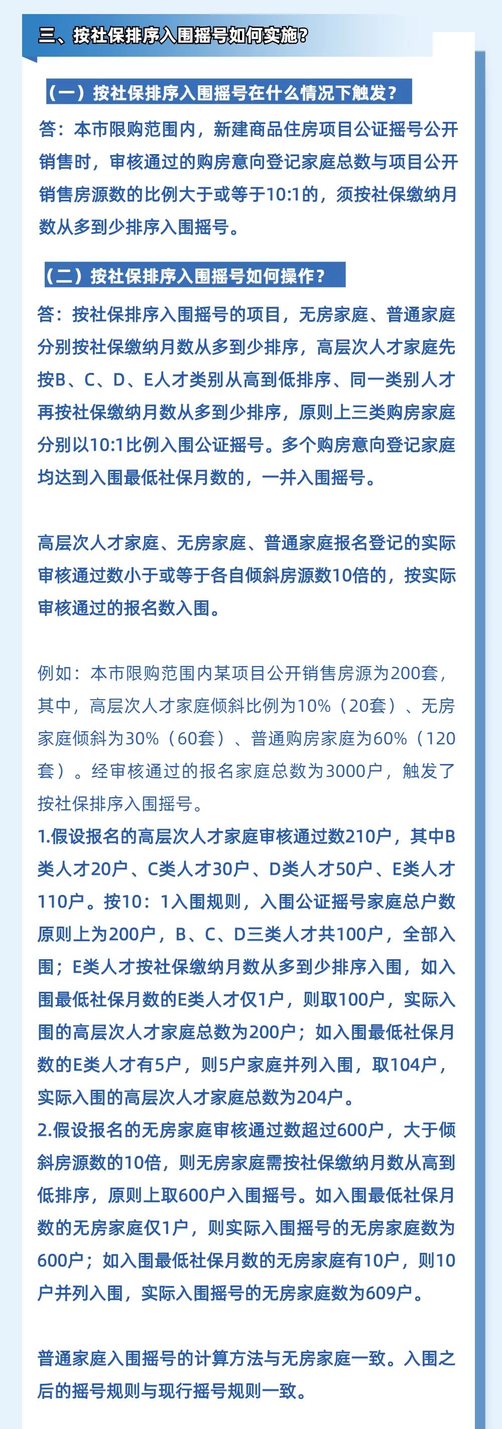 房产政策调控_北京房产要调控了吗_房产调控是什么意思