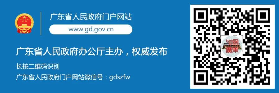 中国国际中小企业博览会_2014中国(深圳)国际文化产业博览交易会_国际大数据博览201会