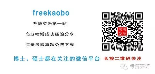 以社会热点为话题记叙文600_2017热点辩论话题_最新经济热点话题