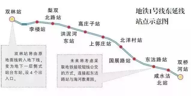 国家会展中心展会 5.23_悦来会展展会时间表_杭州和平会展近期展会