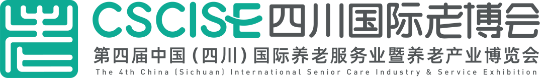 四川展会安排_宁波会展中心展会安排_深圳体育馆展会安排