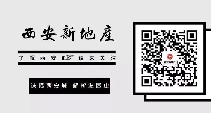 2011年西安世界园艺博览会 送你一个长安 视频_世界园艺博览会2011_2011年西安世界园艺博览会