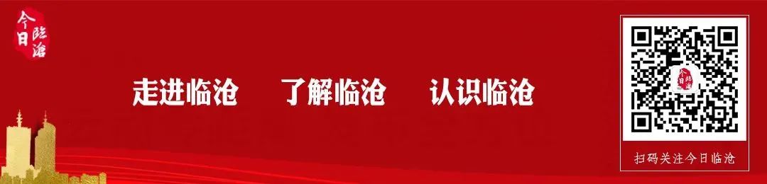 企业如何录入小微企业名录库_农产品企业名录_企业名录2020企业大全