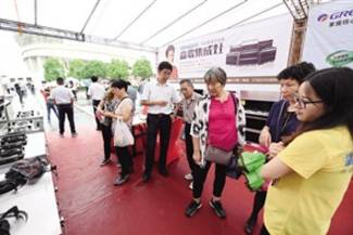 2014年5月份上海厨卫建材展_2014年北京建材展_2014年建材博览会