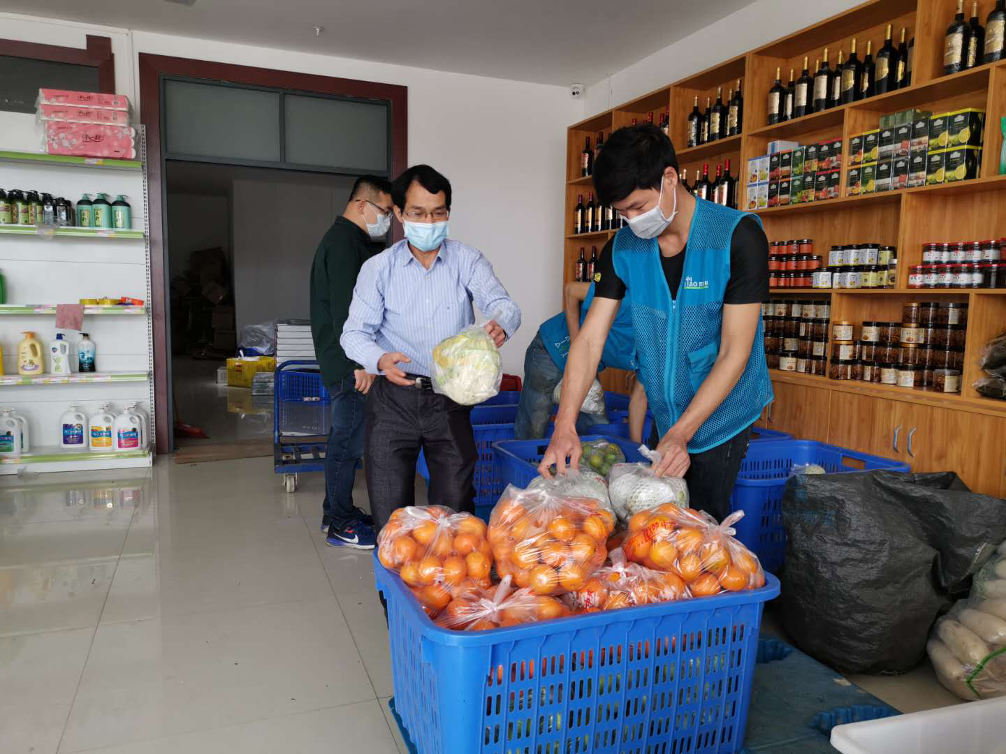 食用山茶油销售途径_销售加工非食用农产品_食用农产品市场销售