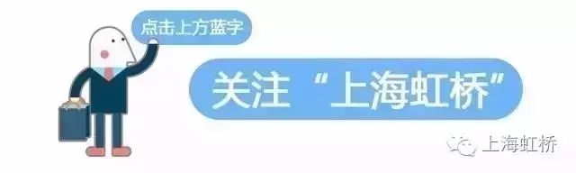 北京国展近期展会信息_上海国展中心近期展会_天津友谊路国展近期展会