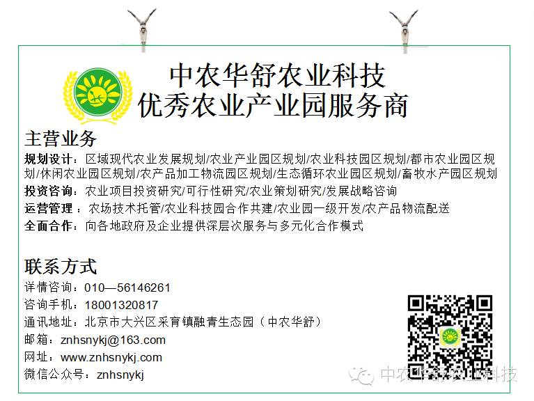 圣农发展有限公司_如何发展特色农产品_圣农发展股票