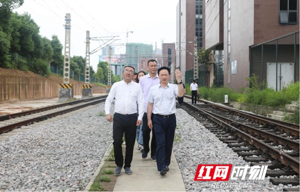 轨道交通 四川 展会_徐州轨道交通_四川交通职业技术学院交通发展战略研究所