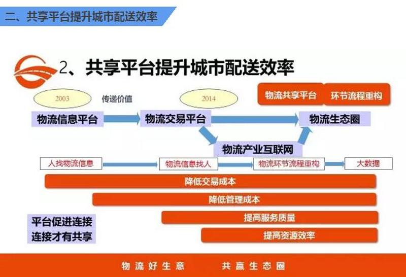 农广天地刺猬加工视频_农产品深加工加盟_农副产品加工