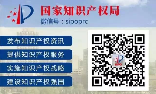 推进农业供给侧结构性改革要在_关于加快推进农业科技创新持续增强农产品供给保障能力的若干意见_推进供给侧结构性改革 什么意思