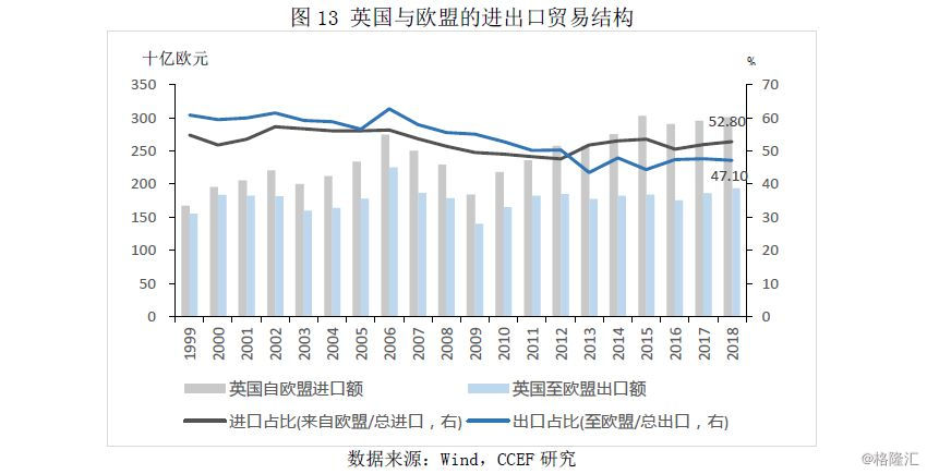 农兴贸易有限公司官网_贸易措施中属于世贸规则的是_农产品贸易规则