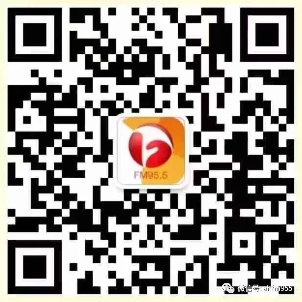 隔声室 实验_四川省产品质量监督检验检测院桥架检测报告样本_农产品检测实验室分布图