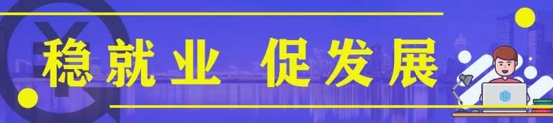 武功县农产品滞销情况_农副产品滞销_武功西域美农