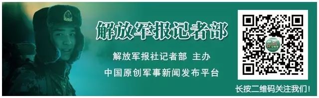 展会礼仪小姐休息论坛_庆典和节庆论坛展会_展会论坛