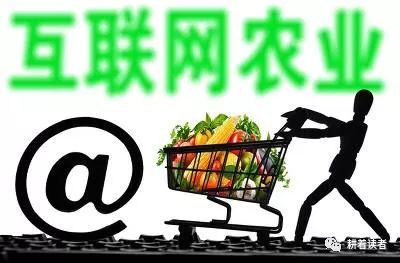 卖车难还是买家具难_从卖产品到卖服务_农产品卖难