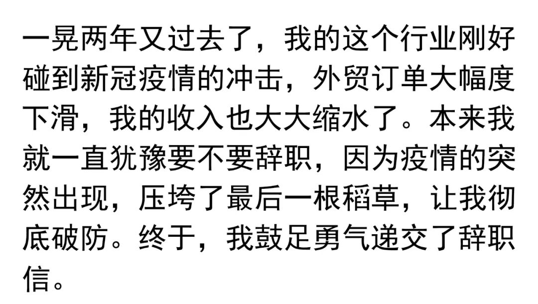 开网店卖水果需要多少钱_开网店卖什么产品好_开网店卖农产品