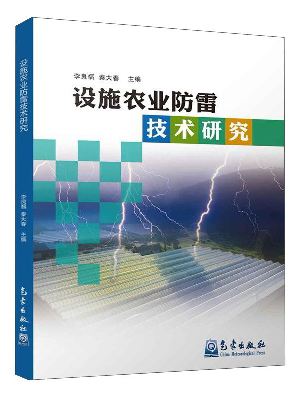 网销宝推广产品不同需要分类推广吗_国内外农产品推广_国内有哪些网站是免费发布推广