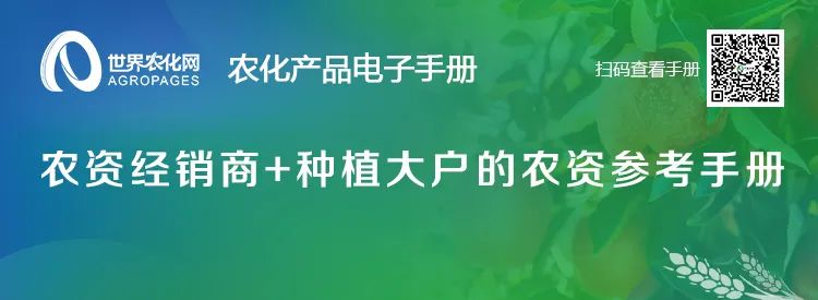 网销宝推广产品不同需要分类推广吗_国内有哪些网站是免费发布推广_国内外农产品推广