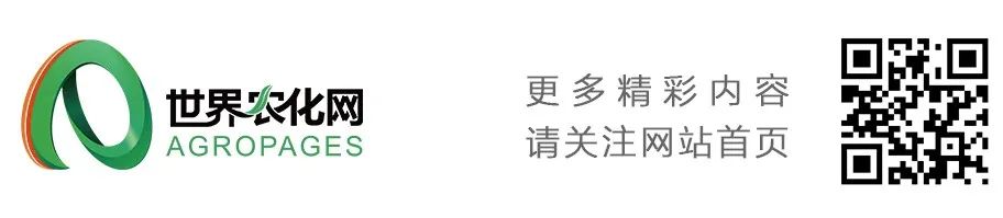 国内外农产品推广_国内有哪些网站是免费发布推广_网销宝推广产品不同需要分类推广吗