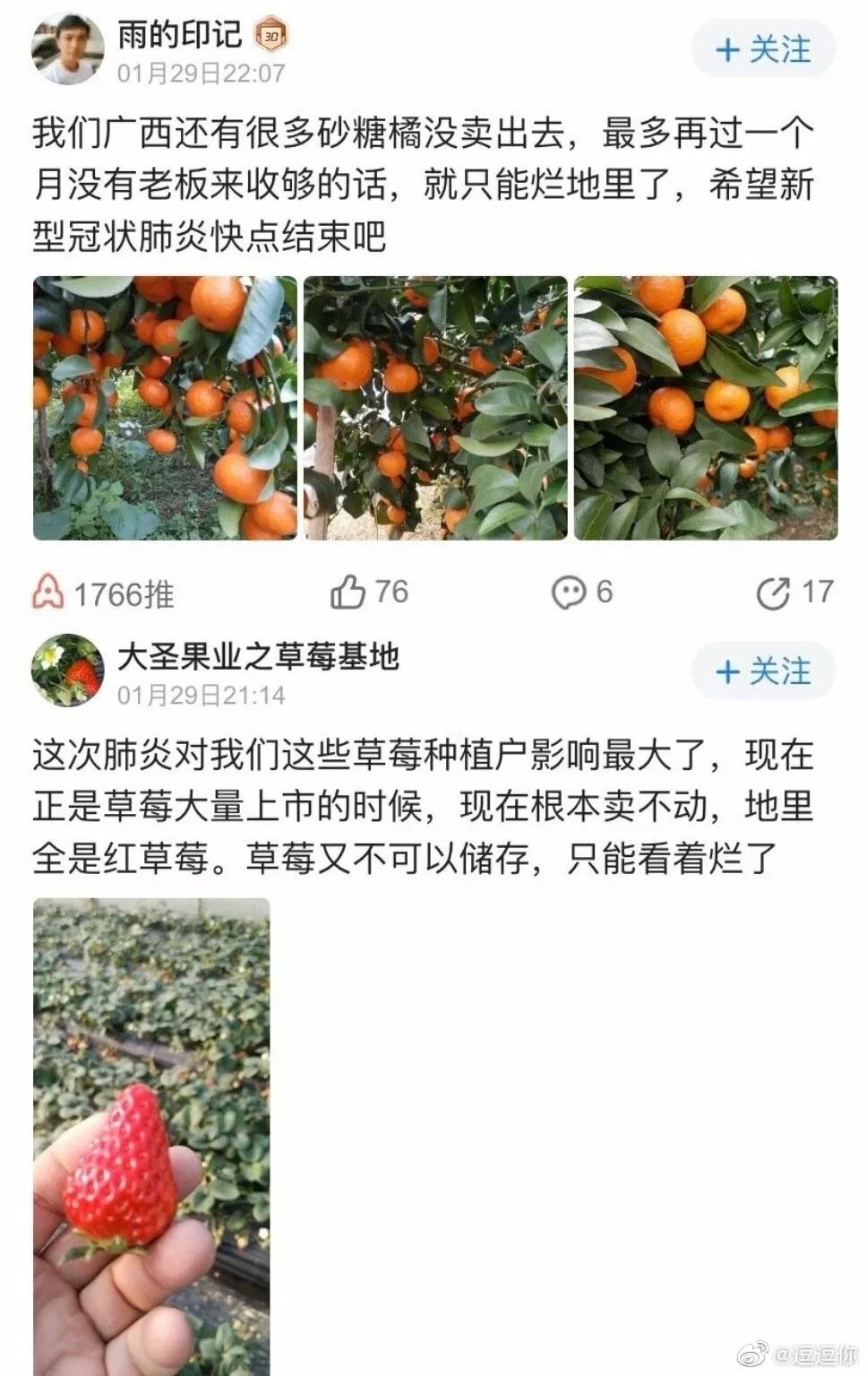 农产品绿色通道怎么办_宽带欠费绿色缴费通道网址_绿色就医通道 服务商