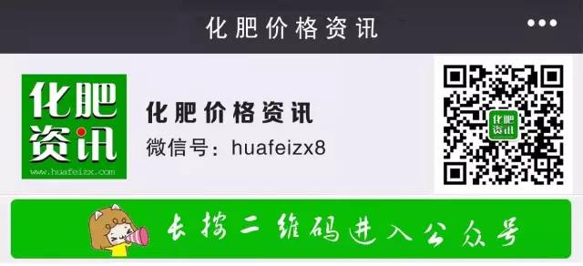 宽带欠费绿色缴费通道网址_农产品绿色通道怎么办_绿色就医通道 服务商