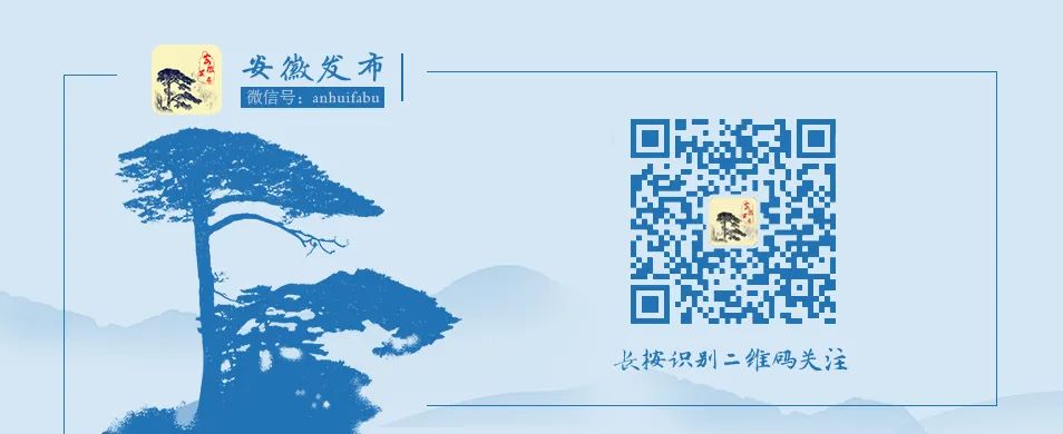 农行网银转账交易失败_安徽农商行招聘官网_安徽农产品交易网