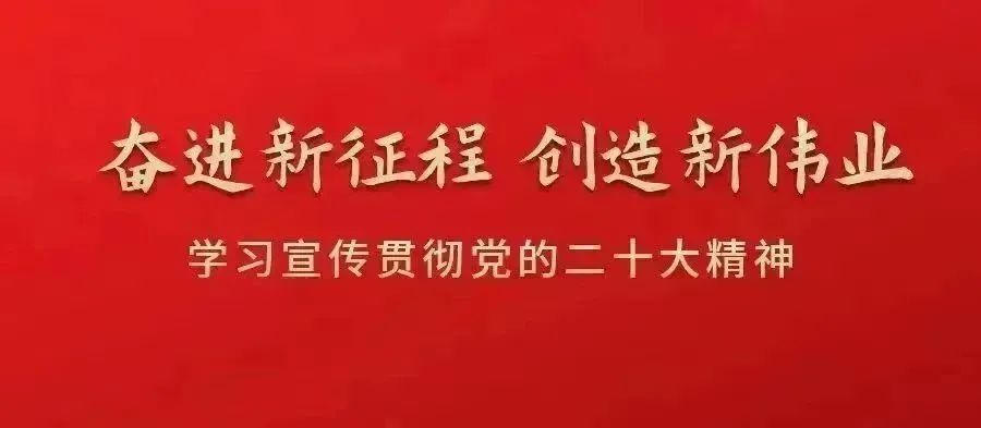 抖音神曲额额额额额_农产品网络销售额_销售毛利额