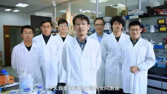 两会民生热点直销话题_2015大学校园热点话题_时下国内热点社会话题