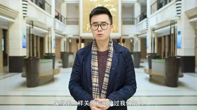 两会民生热点直销话题_2015大学校园热点话题_时下国内热点社会话题