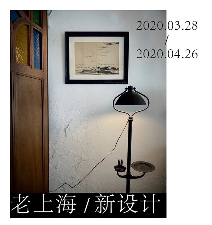 上海现在有什么展会_上海性展会展会主持人_大连长海县海参展会现在有吗