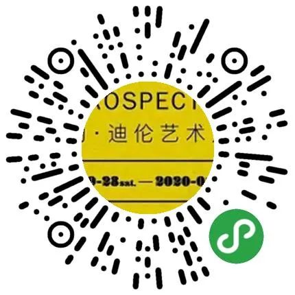 大连长海县海参展会现在有吗_上海现在有什么展会_上海性展会展会主持人