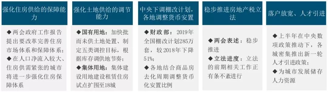 湛江怡骏麻制品厂_湛江市麻章区房产政策_湛江张麻斜张媛媛