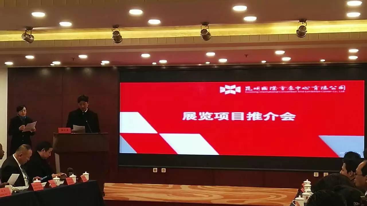 中国昆明泛亚石博览会_2014中国昆明泛亚石博会_2016泛亚石博会