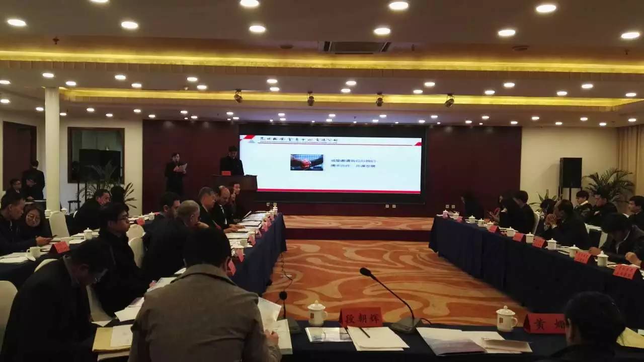 2016泛亚石博会_2014中国昆明泛亚石博会_中国昆明泛亚石博览会