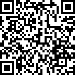 农银消费主题基金660005_体验式消费_体验经济时代下农产品消费的特点