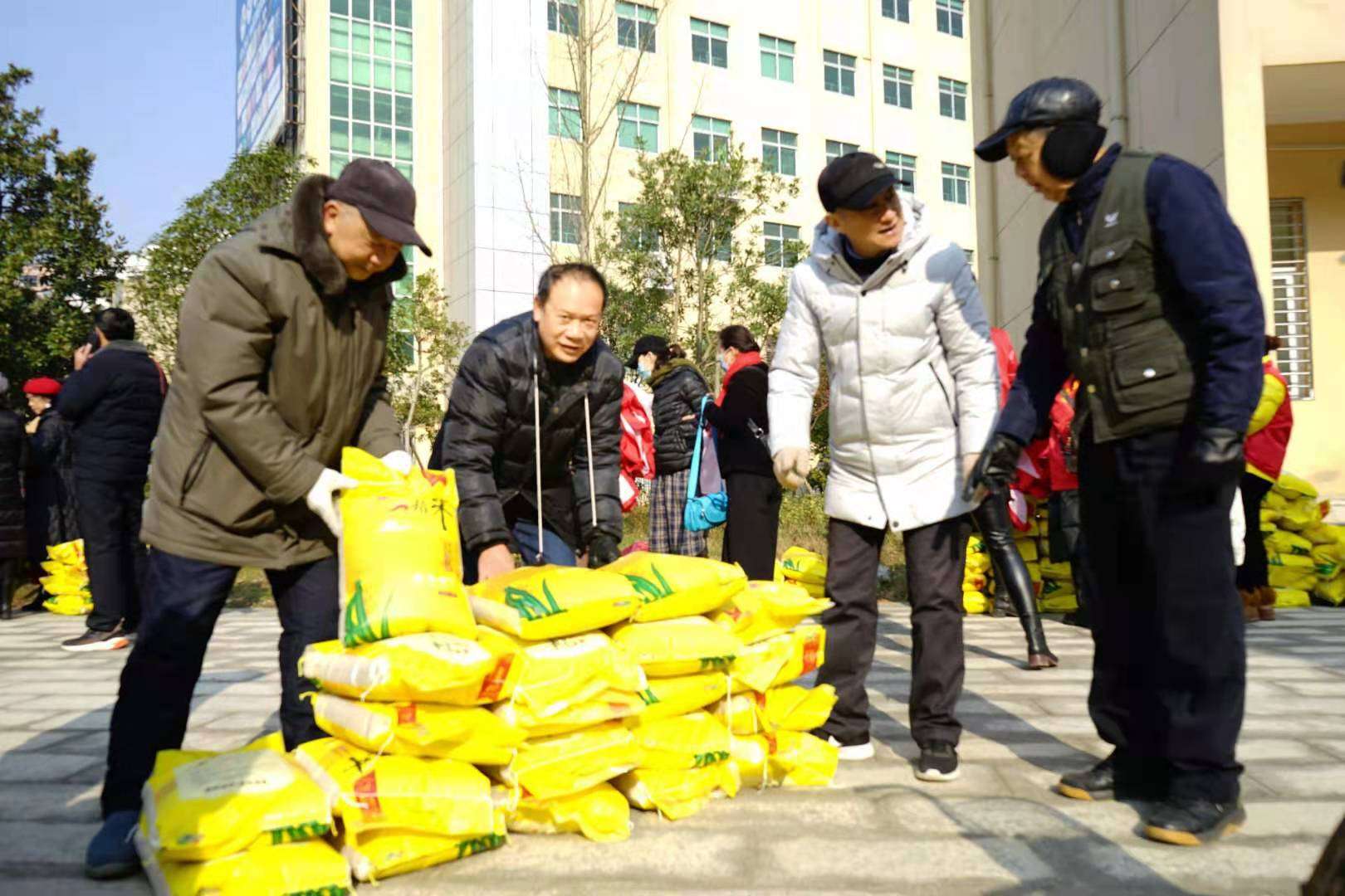 浦城圣农招聘_福建浦城农产品_福建光泽圣农集团产品