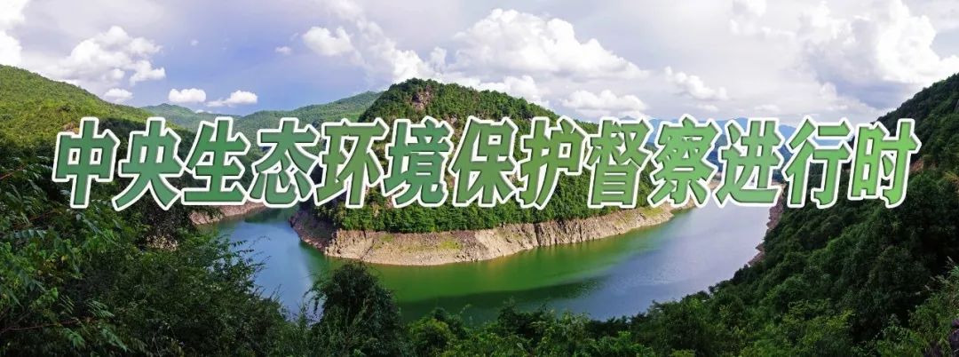 福建浦城一周天气_福建浦城圣农招聘信息_福建浦城农产品