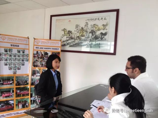 展会陪同翻译_德国 展会 翻译_展会英语翻译