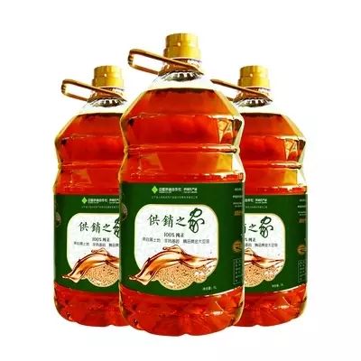 中国供销农批_产品供销合同范本_农产品供销平台