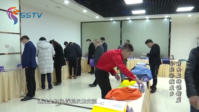 展会经济_展会经济该怎么做_全国展会信息一展会网