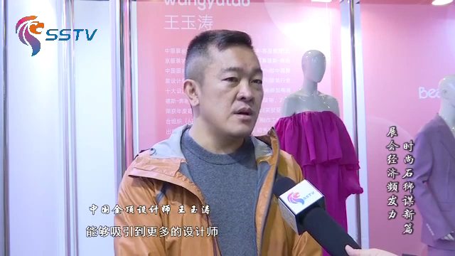 全国展会信息一展会网_展会经济该怎么做_展会经济