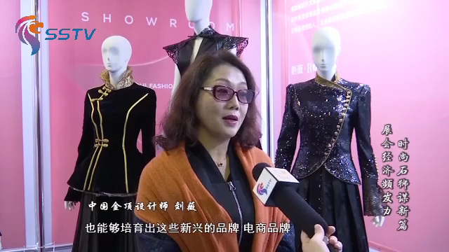 展会经济_全国展会信息一展会网_展会经济该怎么做