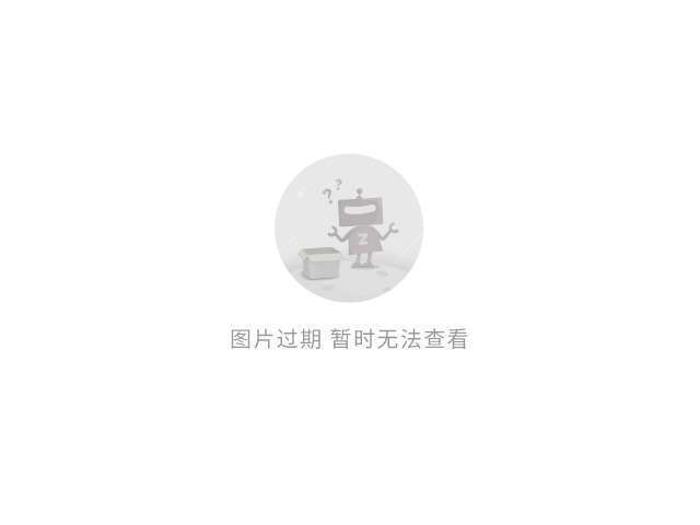 最惠国税率一般属于特别关税_农产品进口关税税率最新_关税的税率