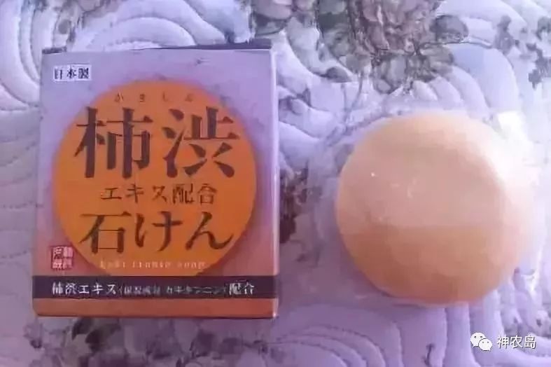 搜农坊写字楼营销_农产品营销策划_农副产品策划