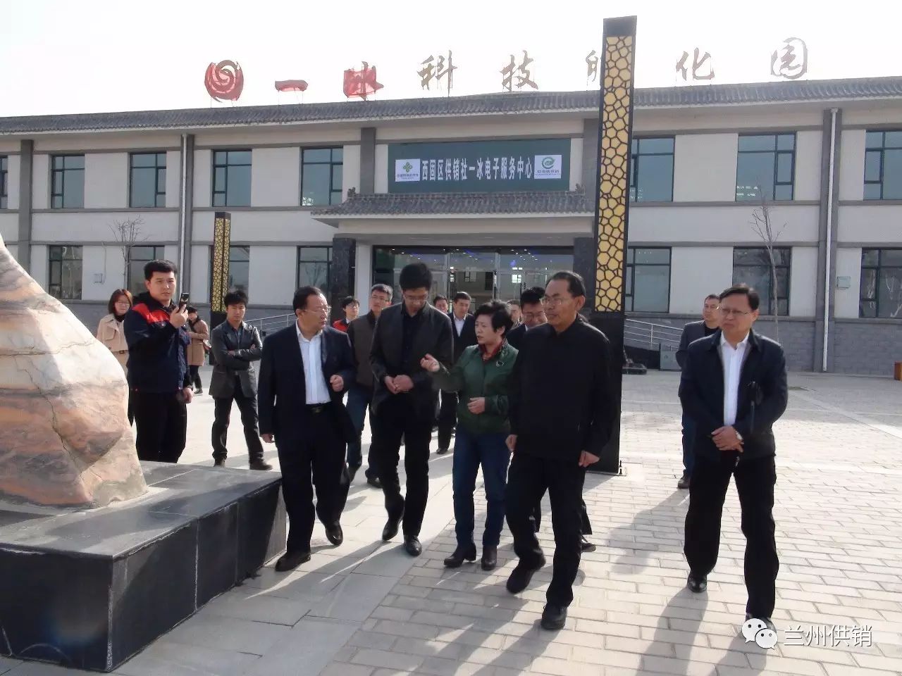 山西省供销农芯乐_直销产品好还是非直销产品好_供销社农产品直销店