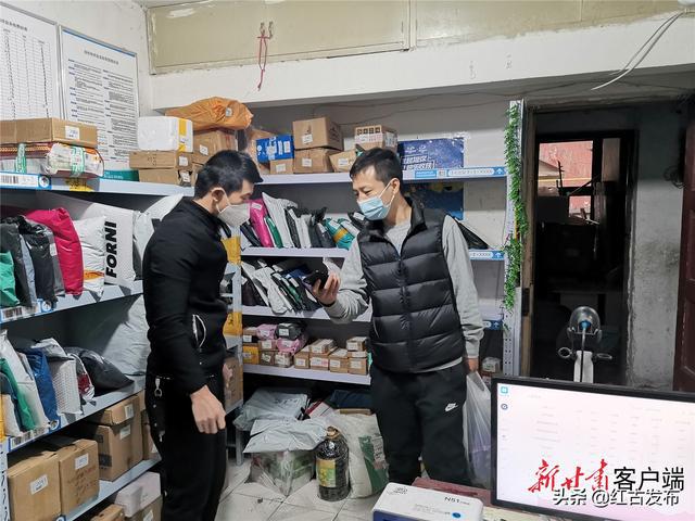 直销产品好还是非直销产品好_山西省供销农芯乐_供销社农产品直销店