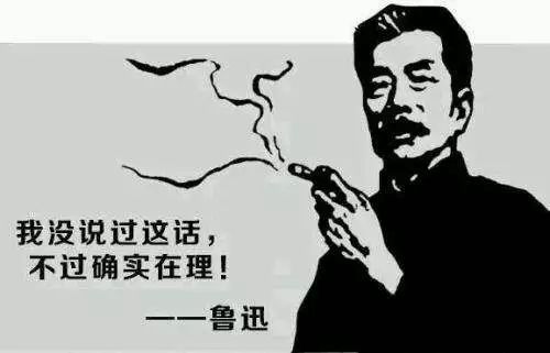 增值税额怎么计算_增值税额进项大于销项_投入产出法核定农产品增值税进项税额计算表