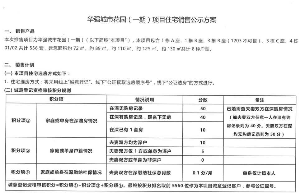 广州房产限购政策_厦门房产政策_霸州房产会限购政策