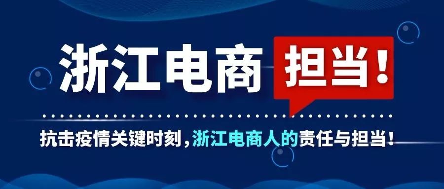 农产品线上销售方案_b2b农伯网土鸡销售_销售农产品网站